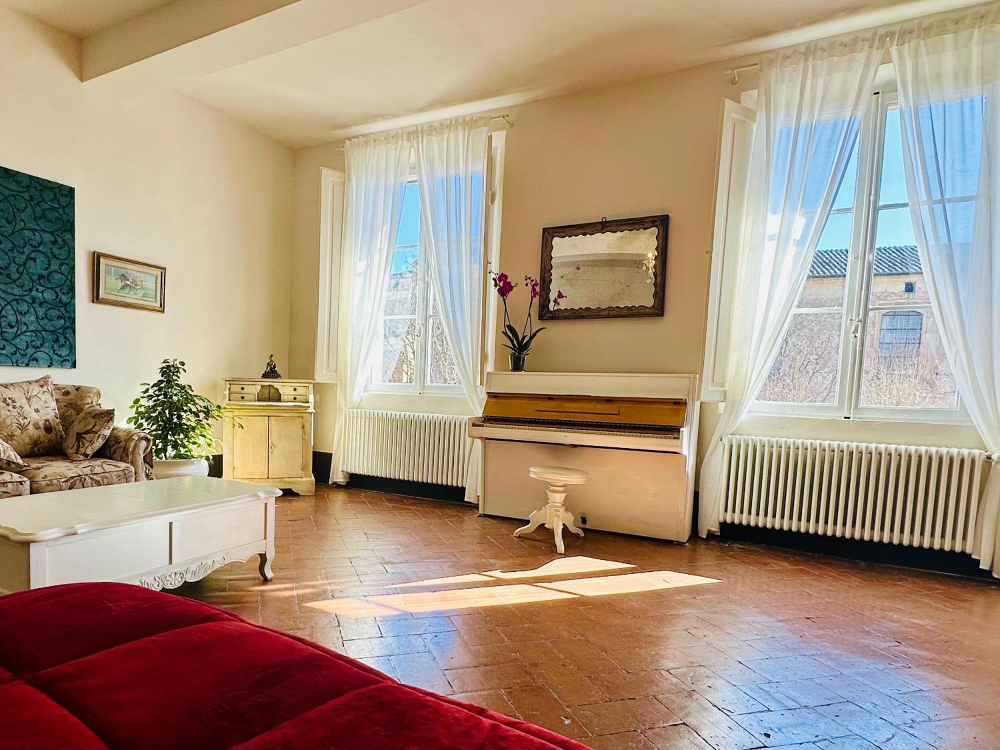 Domus An - Sant'Agata-Historical Home-Very Central سيينا المظهر الخارجي الصورة