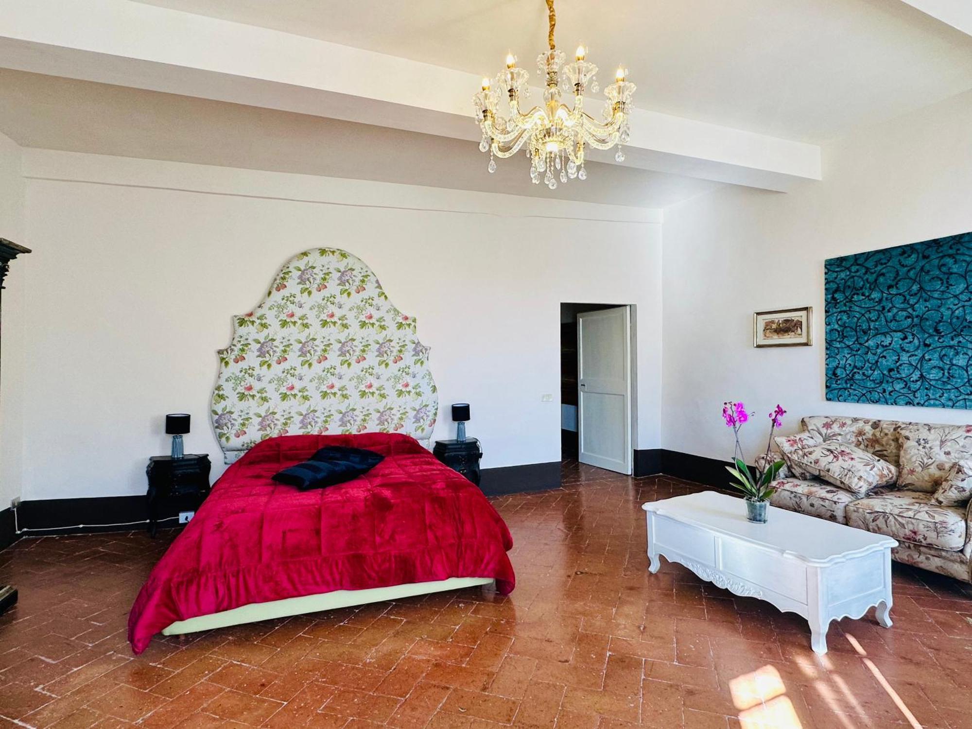 Domus An - Sant'Agata-Historical Home-Very Central سيينا المظهر الخارجي الصورة