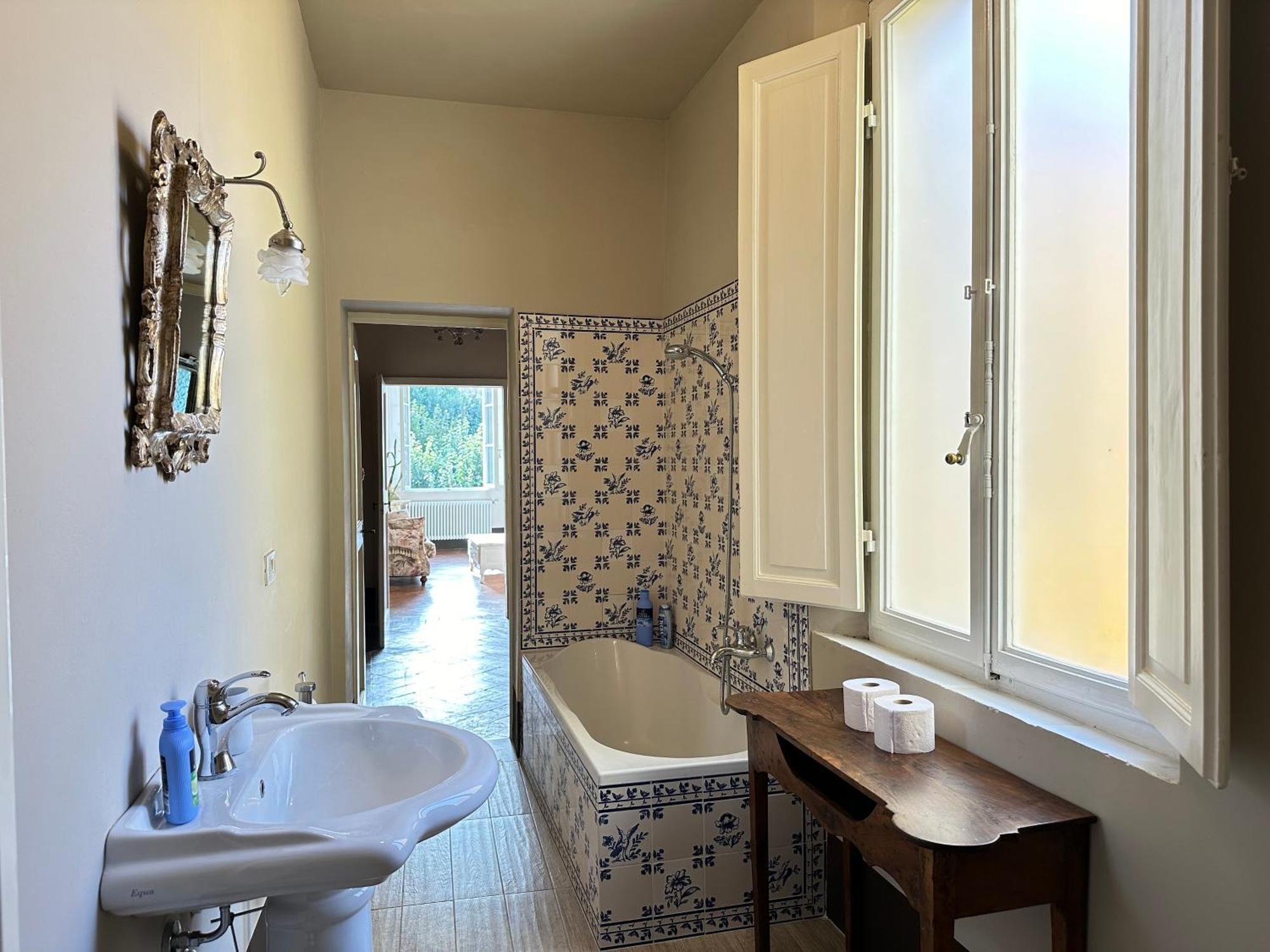 Domus An - Sant'Agata-Historical Home-Very Central سيينا المظهر الخارجي الصورة